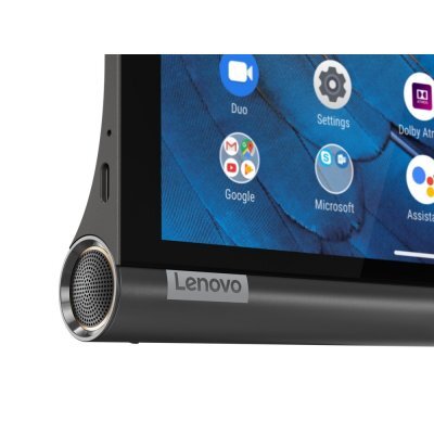    Lenovo Yoga Smart Tab YT-X705X (ZA540002RU) - #5