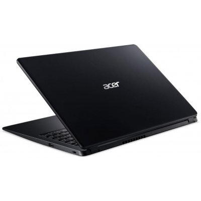   Acer Extensa 15 EX215-31-C3FF (NX.EFTER.00D) - #3