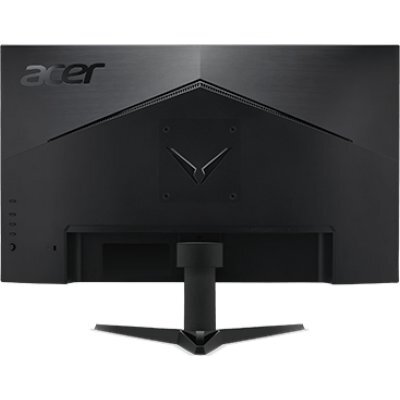   Acer 23.6" Nitro QG241Ybii - #2