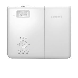   Samsung SP-M220S - #2