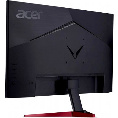   Acer 24.5" Nitro VG250Qbmiix IPS (UM.KV0EE.001) - #5