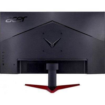   Acer 24.5" Nitro VG250Qbmiix IPS (UM.KV0EE.001) - #6