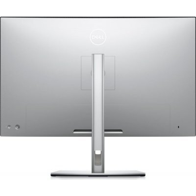   Dell 31.5" UltraSharp UP3221Q  IPS (3221-9312) - #5
