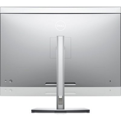   Dell 31.5" UltraSharp UP3221Q  IPS (3221-9312) - #6