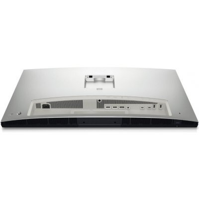   Dell 31.5" UltraSharp UP3221Q  IPS (3221-9312) - #13