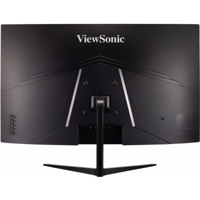   ViewSonic 31.5" VX3218-PC-MHD VA  - #4