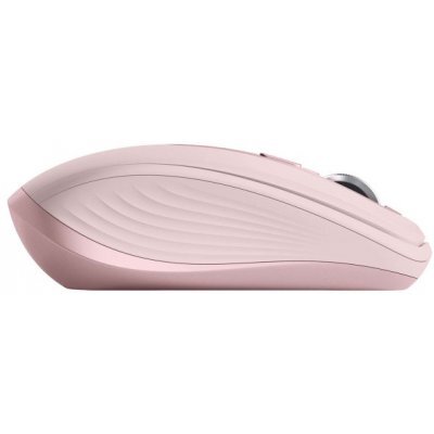   Logitech Mouse MX Anywhere 3 ROSE (910-005990) - #3