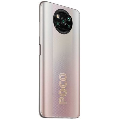   Xiaomi Poco X3 Pro 256Gb 8Gb   (32484) - #5