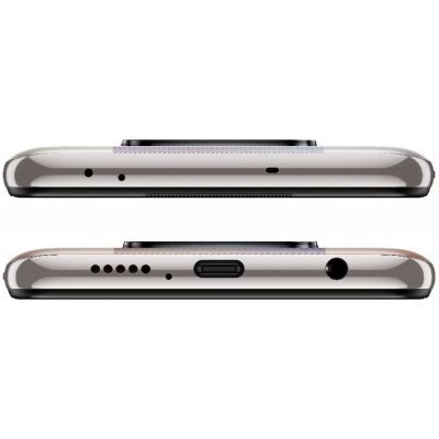   Xiaomi Poco X3 Pro 256Gb 8Gb   (32484) - #7