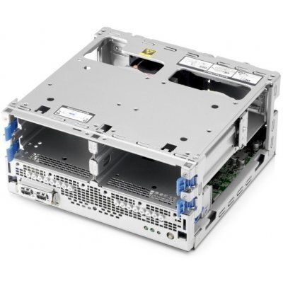   HP ProLiant MicroServer Gen10 (P16005-421) - #1