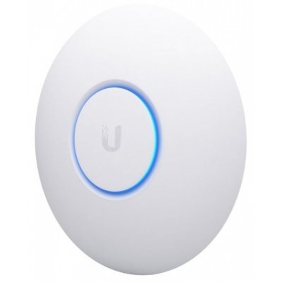  Wi-Fi   Ubiquiti UAP-NANOHD-3 - #1