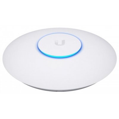  Wi-Fi   Ubiquiti UAP-NANOHD-3 - #2