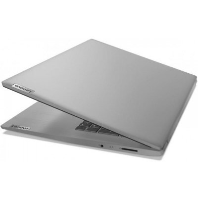   Lenovo IdeaPad 3 17ADA05 (81W20092RU) - #3