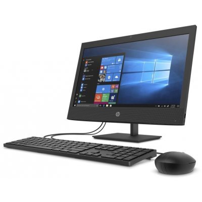   HP ProOne 400 G6 All-in-One NT 19,5" (23G70EA) - #1