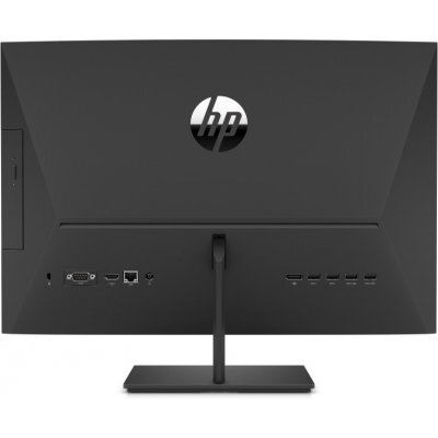   HP ProOne 400 G6 All-in-One NT 19,5" (23G70EA) - #2
