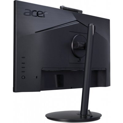   Acer 27" CB272Dbmiprcx, IPS (UM.HB2EE.D01) - #5
