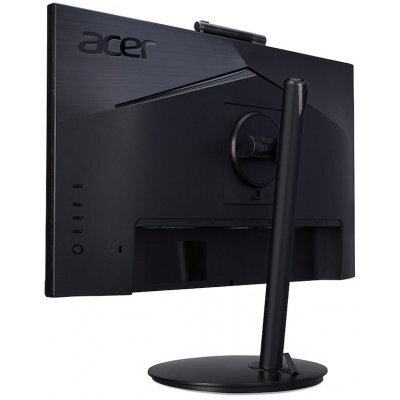   Acer 23,8" CB242YDbmiprcx IPS (UM.QB2EE.D01) - #5