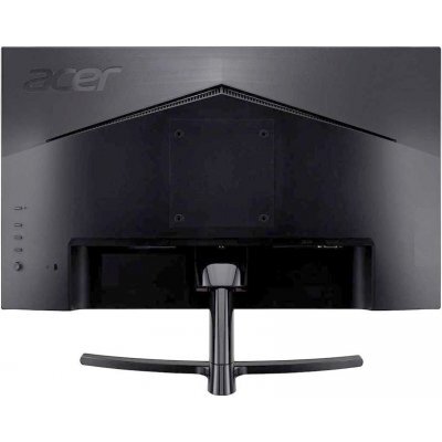   Acer 23.8" K243Ybmix  IPS (UM.QX3EE.001) - #4