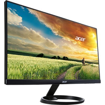   Acer 23.8" R240HYbidx  IPS (UM.QR0EE.026) - #1