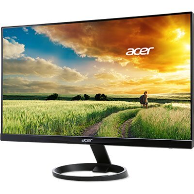   Acer 23.8" R240HYbidx  IPS (UM.QR0EE.026) - #2
