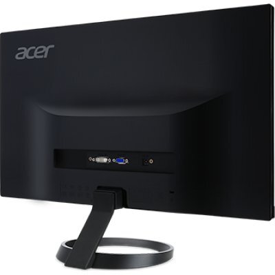  Acer 23.8" R240HYbidx  IPS (UM.QR0EE.026) - #5