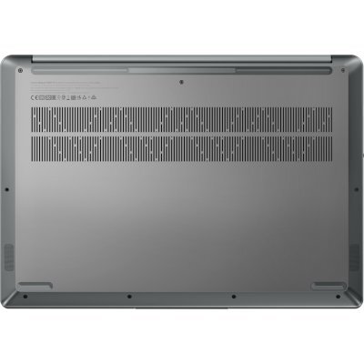   Lenovo IP 5 Pro 16IHU6 (82L9002RRK - #3