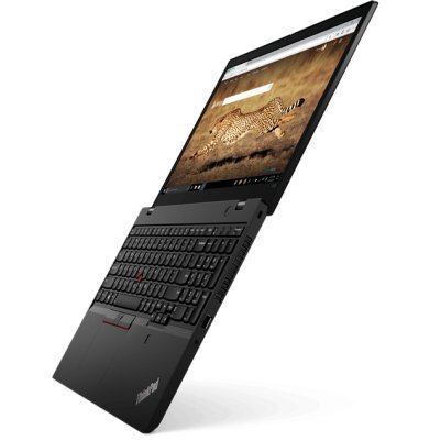   Lenovo ThinkPad L15 (20U70037RT) - #1