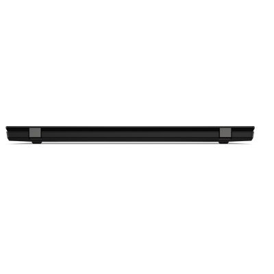   Lenovo ThinkPad L15 (20U70037RT) - #3