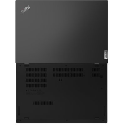   Lenovo ThinkPad L15 (20U70037RT) - #6