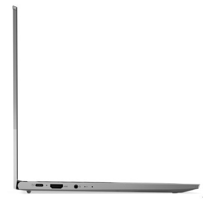   Lenovo ThinkBook 13s G2 ITL(20V900BBRU) - #5