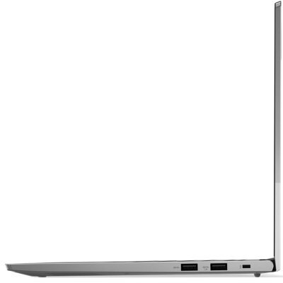   Lenovo ThinkBook 13s G2 ITL(20V900BBRU) - #6
