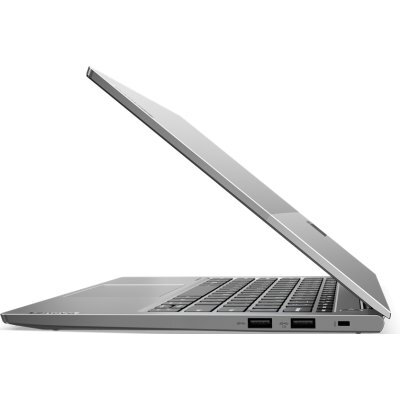   Lenovo ThinkBook 13s G2 ITL(20V900BBRU) - #7