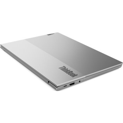   Lenovo ThinkBook 13s G2 ITL(20V900BBRU) - #9