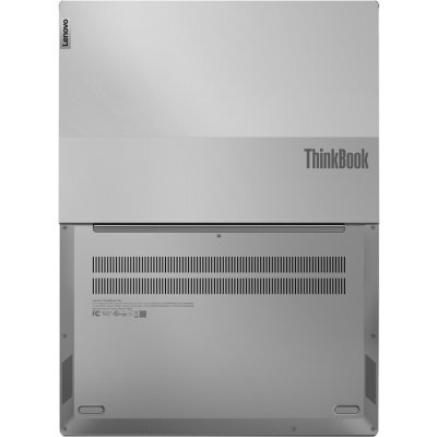   Lenovo ThinkBook 13s G2 ITL(20V900BBRU) - #10