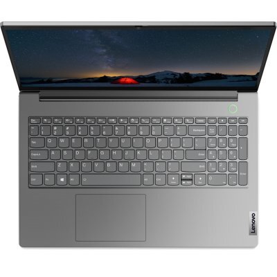   Lenovo Thinkbook 15 G3 ACL (21A4A008RU) - #1