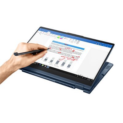   Lenovo ThinkBook 14s Yoga ITL (20WE006RRU) - #3