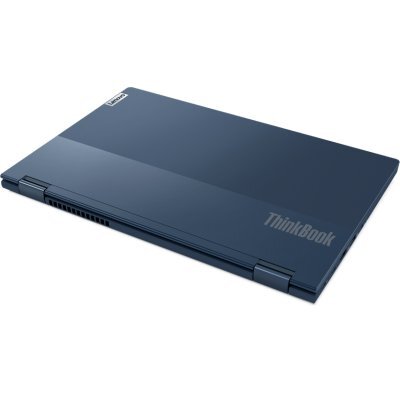   Lenovo ThinkBook 14s Yoga ITL (20WE006RRU) - #8