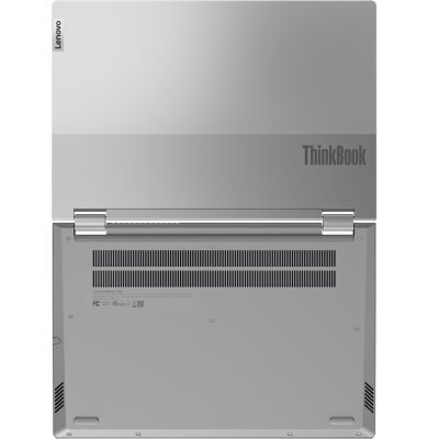   Lenovo ThinkBook 14s Yoga ITL (20WE006PRU) - #5