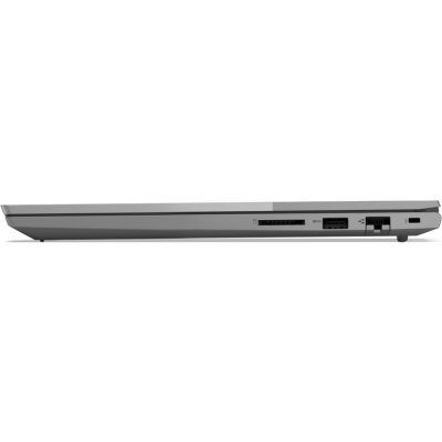   Lenovo ThinkBook 15 G3 ACL (21A40008RU) - #4