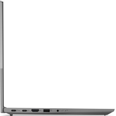   Lenovo ThinkBook 15 G3 ACL (21A40008RU) - #5