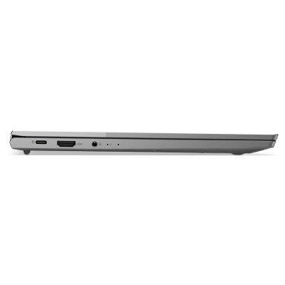   Lenovo ThinkBook 13s G3 ACN (20YA0033RU) - #4