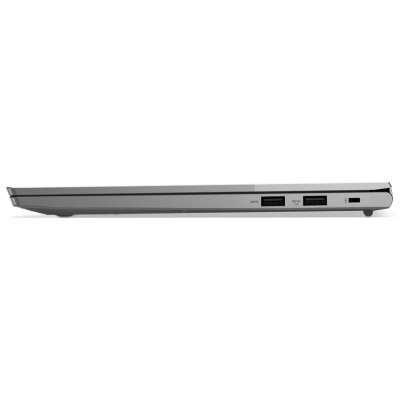   Lenovo ThinkBook 13s G3 ACN (20YA0033RU) - #5
