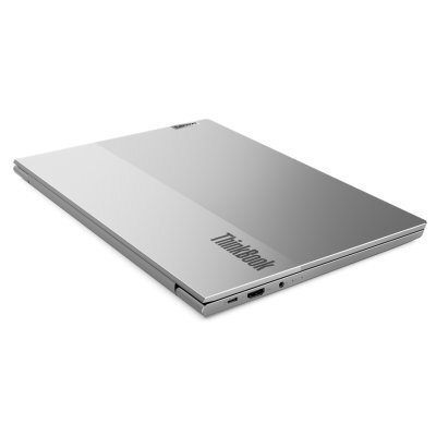   Lenovo ThinkBook 13s G3 ACN (20YA0033RU) - #6