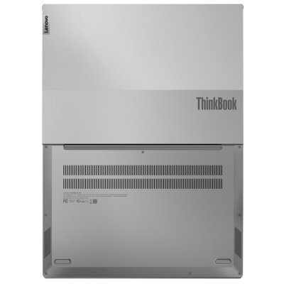   Lenovo ThinkBook 13s G3 ACN (20YA0033RU) - #7
