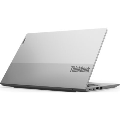   Lenovo ThinkBook 14 G2 ITL (20VD00UCRU) - #4