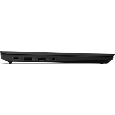   Lenovo ThinkPad E14 G3 (20Y700CJRT) - #2