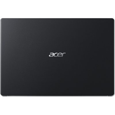   Acer Extensa 15 EX215-31-C6FV (NX.EFTER.00P) - #5