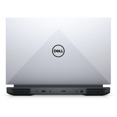   Dell G15 5515 (G515-1427) - #4