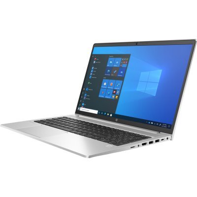   HP ProBook 455 G8 (32N90EA) - #1