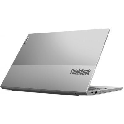   Lenovo ThinkBook 13s-ITL (20V900BDRU) - #2